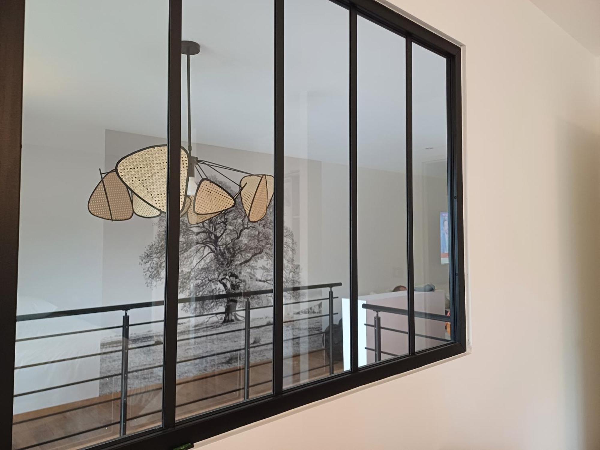 Maison De Vacances - Vue Panoramique Riviere Ornans Zewnętrze zdjęcie